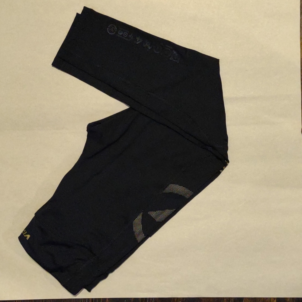 Virus leggings